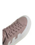 adidas Sportswear Tenisi low-cut Znsored - Pled.ro