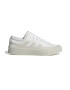 adidas Sportswear Tenisi low-cut Znsored - Pled.ro