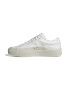 adidas Sportswear Tenisi low-cut Znsored - Pled.ro