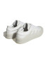 adidas Sportswear Tenisi low-cut Znsored - Pled.ro