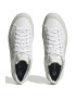 adidas Sportswear Tenisi low-cut Znsored - Pled.ro