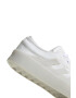 adidas Sportswear Tenisi low-cut Znsored - Pled.ro