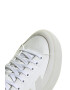 adidas Sportswear Tenisi low-cut Znsored - Pled.ro