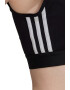 adidas Sportswear Top crop cu bureti detasabili Essentials - Pled.ro