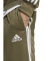 adidas Sportswear Trening cu benzi laterale contrastante cu logo - Pled.ro