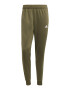 adidas Sportswear Trening cu benzi laterale contrastante cu logo - Pled.ro