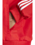 adidas Sportswear Trening cu fermoar 3-Stripes - Pled.ro