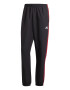 adidas Sportswear Trening cu fermoar 3-Stripes - Pled.ro