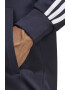 adidas Sportswear Trening cu benzi laterale contrastante cu logo - Pled.ro