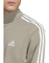 adidas Sportswear Trening cu benzi laterale contrastante cu logo - Pled.ro