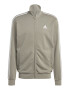 adidas Sportswear Trening cu benzi laterale contrastante cu logo - Pled.ro