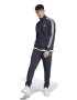 adidas Sportswear Trening cu benzi laterale cu logo - Pled.ro