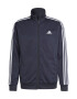 adidas Sportswear Trening cu benzi laterale cu logo - Pled.ro