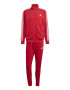 adidas Sportswear Trening cu benzi laterale cu logo - Pled.ro