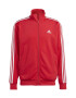 adidas Sportswear Trening cu benzi laterale cu logo - Pled.ro