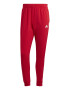 adidas Sportswear Trening cu benzi laterale cu logo - Pled.ro