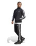 adidas Sportswear Trening cu benzi laterale cu logo - Pled.ro