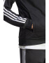 adidas Sportswear Trening cu benzi laterale cu logo - Pled.ro