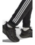 adidas Sportswear Trening cu benzi laterale cu logo - Pled.ro