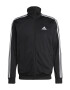 adidas Sportswear Trening cu benzi laterale cu logo - Pled.ro