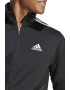 adidas Sportswear Trening cu benzi laterale cu logo - Pled.ro