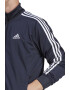 adidas Sportswear Trening cu benzi laterale cu logo - Pled.ro