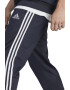 adidas Sportswear Trening cu benzi laterale cu logo - Pled.ro