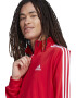 adidas Sportswear Trening cu benzi laterale cu logo - Pled.ro