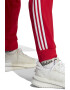 adidas Sportswear Trening cu benzi laterale cu logo - Pled.ro