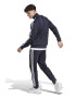 adidas Sportswear Trening cu benzi laterale cu logo - Pled.ro