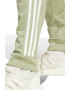 adidas Sportswear Trening cu benzi laterale cu logo - Pled.ro