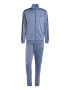 adidas Sportswear Trening cu benzi laterale cu logo - Pled.ro