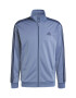 adidas Sportswear Trening cu benzi laterale cu logo - Pled.ro