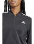 adidas Sportswear Trening cu buzunare Essentials - Pled.ro