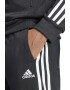 adidas Sportswear Trening cu buzunare Essentials - Pled.ro