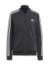 adidas Sportswear Trening cu buzunare Essentials - Pled.ro