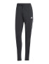 adidas Sportswear Trening cu buzunare Essentials - Pled.ro