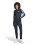 adidas Sportswear Trening cu buzunare Essentials - Pled.ro