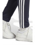 adidas Sportswear Trening cu buzunare Essentials - Pled.ro