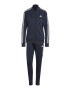 adidas Sportswear Trening cu buzunare Essentials - Pled.ro