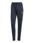 adidas Sportswear Trening cu buzunare Essentials - Pled.ro