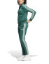 adidas Sportswear Trening cu buzunare Essentials - Pled.ro