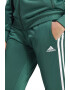 adidas Sportswear Trening cu buzunare Essentials - Pled.ro