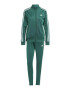 adidas Sportswear Trening cu buzunare Essentials - Pled.ro