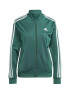 adidas Sportswear Trening cu buzunare Essentials - Pled.ro