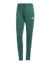 adidas Sportswear Trening cu buzunare Essentials - Pled.ro