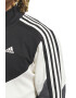 adidas Sportswear Trening cu buzunare laterale si logo - Pled.ro