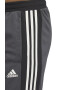 adidas Sportswear Trening cu buzunare laterale si logo - Pled.ro