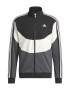 adidas Sportswear Trening cu buzunare laterale si logo - Pled.ro