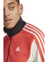 adidas Sportswear Trening cu buzunare laterale si logo - Pled.ro